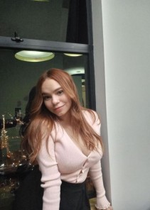 Фото проститутки Александра №3 в городе Изобильный