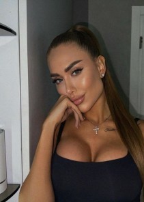 Фото проститутки Ника №3 в городе Изобильный