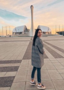 Фото проститутки Алина №3 в городе Изобильный