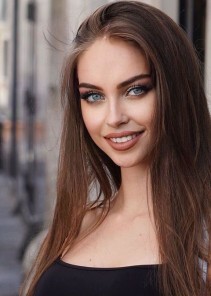 Фото проститутки ИРА №4 в городе Изобильный