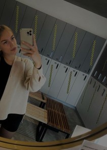 Фото проститутки Катя5+2вподарок №13 в городе Изобильный