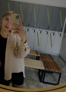 Фото проститутки Катя5+2вподарок №14 в городе Изобильный