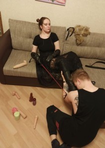 Фото проститутки Королева №4 в городе Изобильный