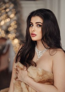 Фото проститутки Малена №2 в городе Изобильный