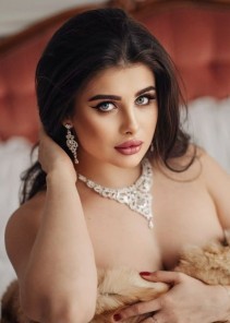 Фото проститутки Малена №7 в городе Изобильный