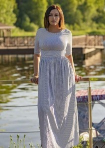 Фото проститутки Рита №4 в городе Изобильный