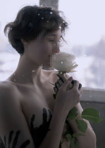 Фото проститутки Марина №2 в городе Изобильный