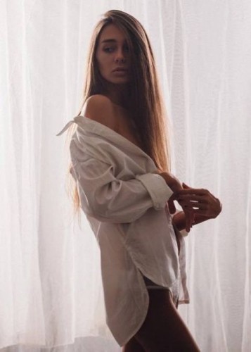 Лиза, Г. Изобильный
