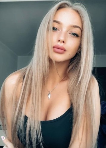 Рита, Г. Изобильный