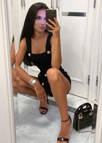 ЖЕНЯ, Г. Изобильный